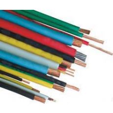 特种电缆与电线 定义、应用与发展前景