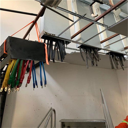 南阳西峡矿物绝缘电缆回收与经营 洞察行业动态，把握丰厚商机