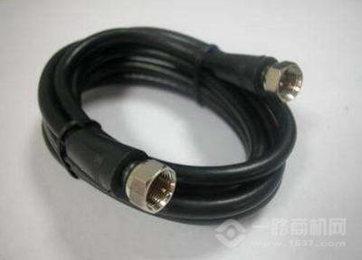 万马电缆加盟 电线电缆投资的黄金选择